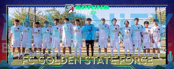 SoCal Cup_457