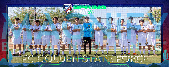 SoCal Cup_458