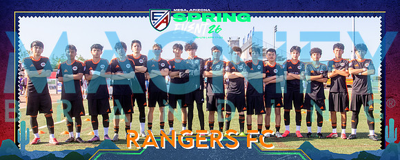 SoCal Cup_460