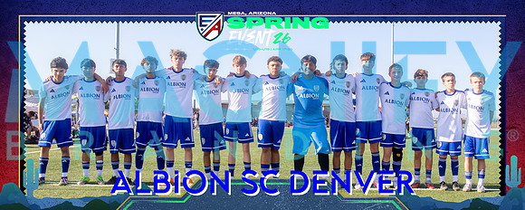 SoCal Cup_461