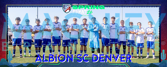 SoCal Cup_462