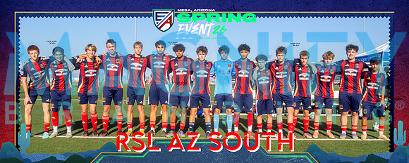 SoCal Cup_463