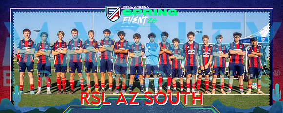 SoCal Cup_464