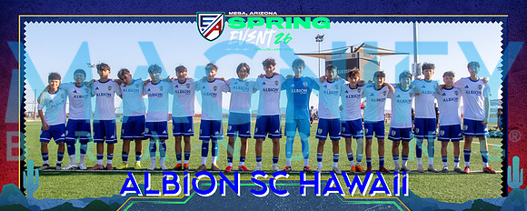 SoCal Cup_465