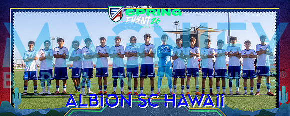 SoCal Cup_466