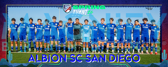 SoCal Cup_467