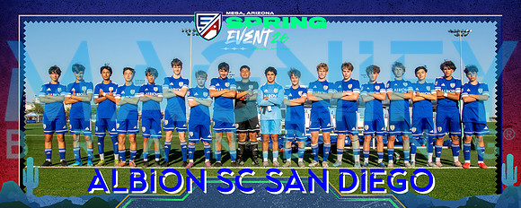 SoCal Cup_468