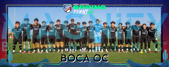 SoCal Cup_469
