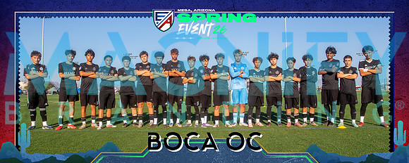 SoCal Cup_470