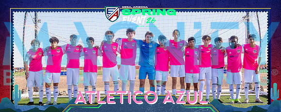 SoCal Cup_471
