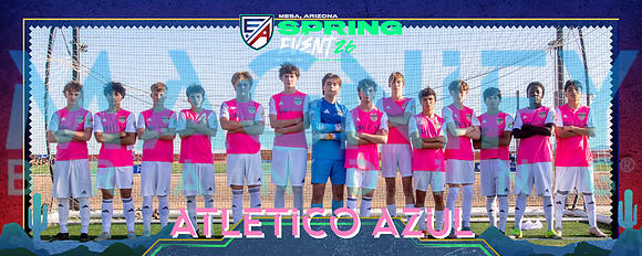 SoCal Cup_472