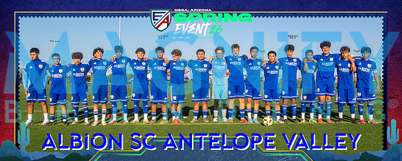 SoCal Cup_473