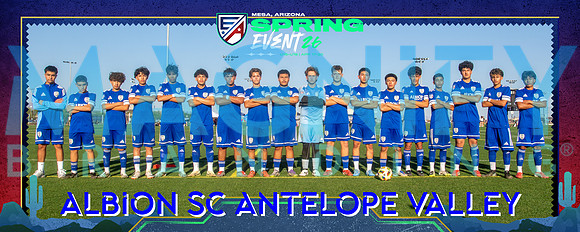 SoCal Cup_474