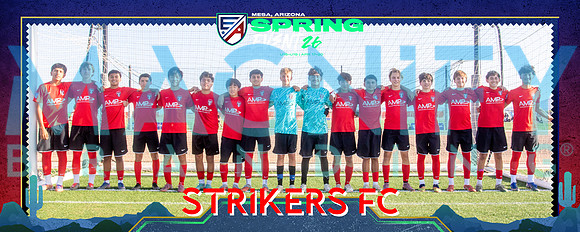 SoCal Cup_475