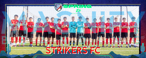 SoCal Cup_476