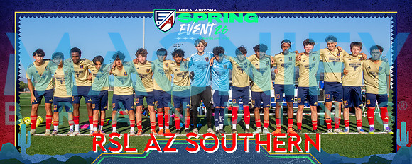SoCal Cup_477
