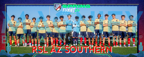 SoCal Cup_478