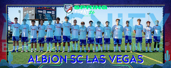 SoCal Cup_479
