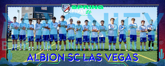 SoCal Cup_480