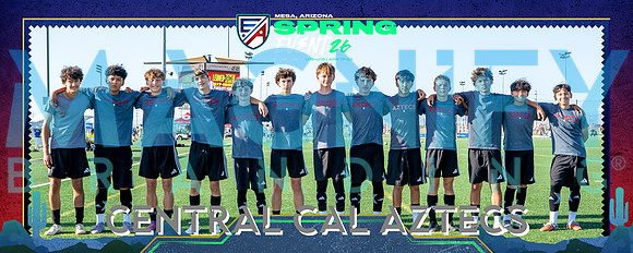 SoCal Cup_481