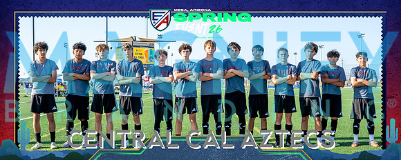 SoCal Cup_482