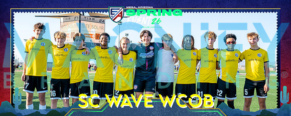 SoCal Cup_485