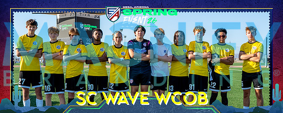 SoCal Cup_486