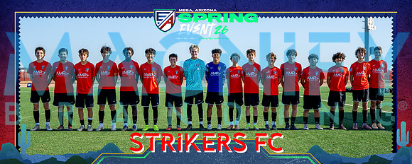 SoCal Cup_487