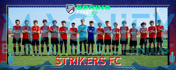 SoCal Cup_488