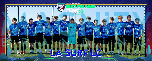 SoCal Cup_489