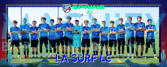 SoCal Cup_490