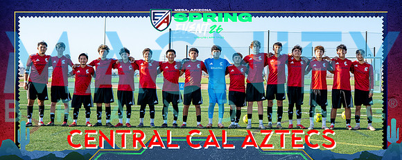 SoCal Cup_493