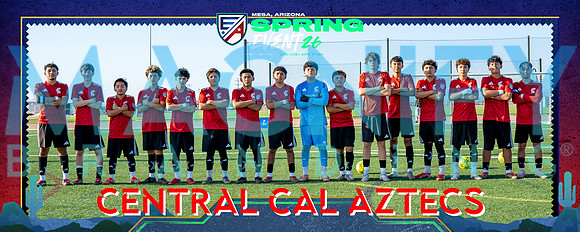 SoCal Cup_494