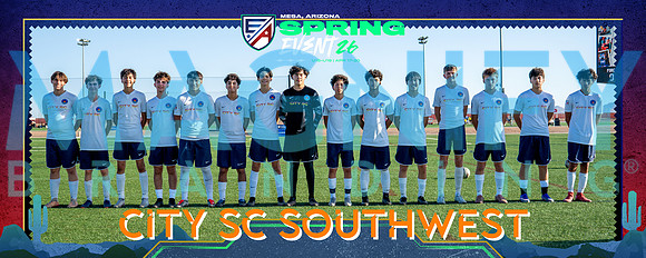 SoCal Cup_495