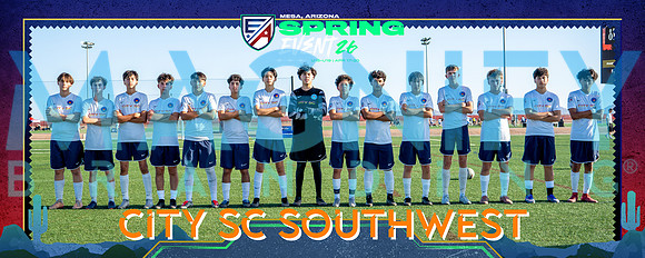 SoCal Cup_496