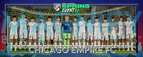 SoCal Cup_499