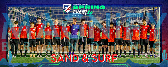 SoCal Cup_501