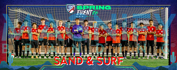 SoCal Cup_502