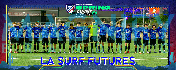 SoCal Cup_503