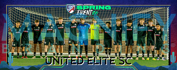 SoCal Cup_505