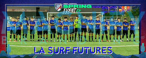 SoCal Cup_504