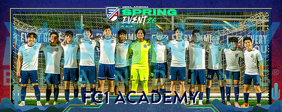 SoCal Cup_507