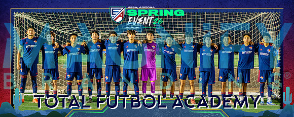 SoCal Cup_509
