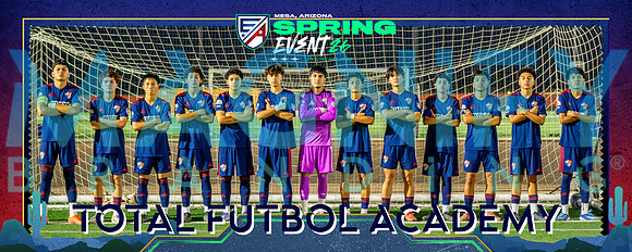 SoCal Cup_510
