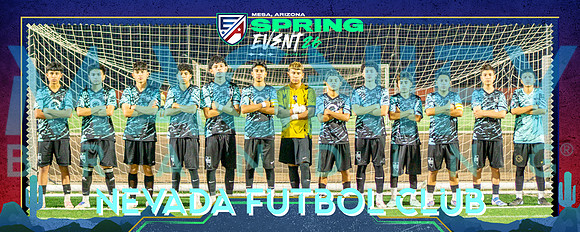 SoCal Cup_512