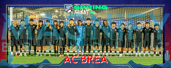 SoCal Cup_513