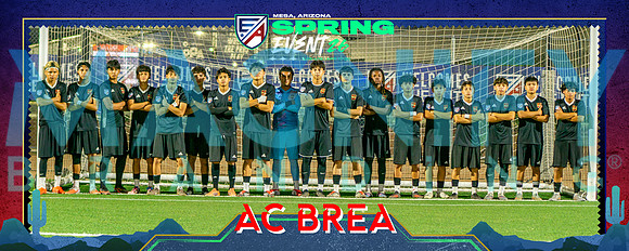 SoCal Cup_514
