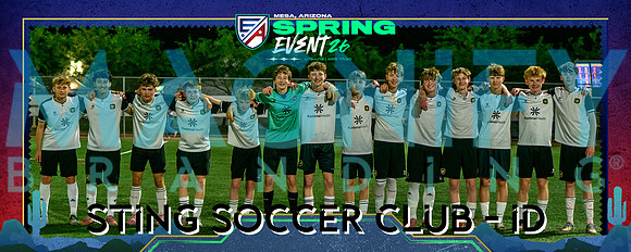SoCal Cup_515