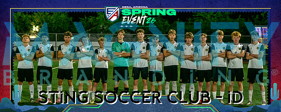 SoCal Cup_516