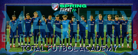 SoCal Cup_517